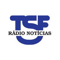 A Portugal Nuts na TSF – Rádio Notícias.